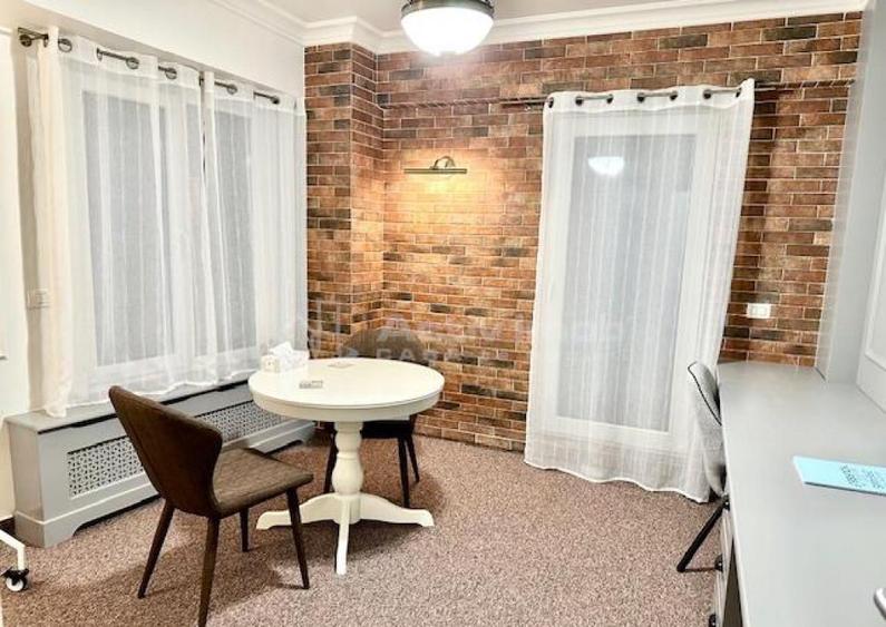 2 camere Sisesti, mobilat comision 0 la - 2