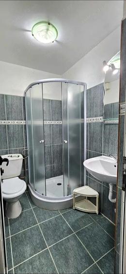 Inchiriez garsoniera zona Soarelui - 4