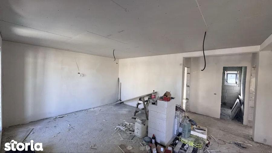 Comision0%-AlmanImobiliare-Ocazie-Casa 4camere-Agigea-Zona Sanatoriu - 6