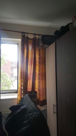Vand apartament 3 camere confort II - 8