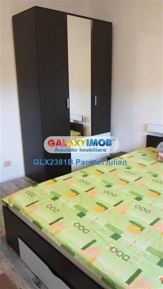 Apartament 2 camere | Lujerului | decomandat | 4min. metrou - 5