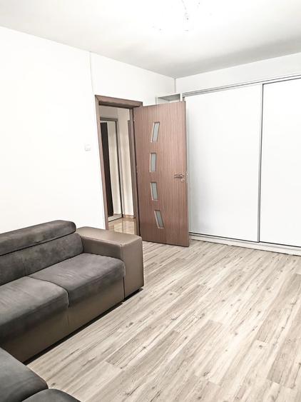 Apartament cu 2 camere - 2