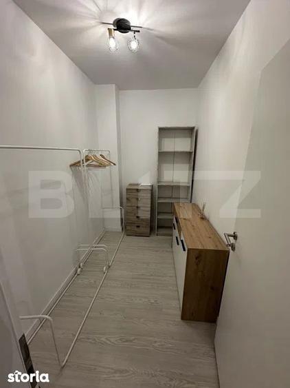 Apartament 2 camere, 37 mp, BETA RESIDENCE! - 1