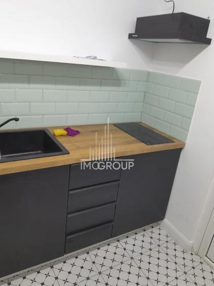 De inchiriat spatiu de Birou/Studio, Ultracentral, Casa de Cultura - 1