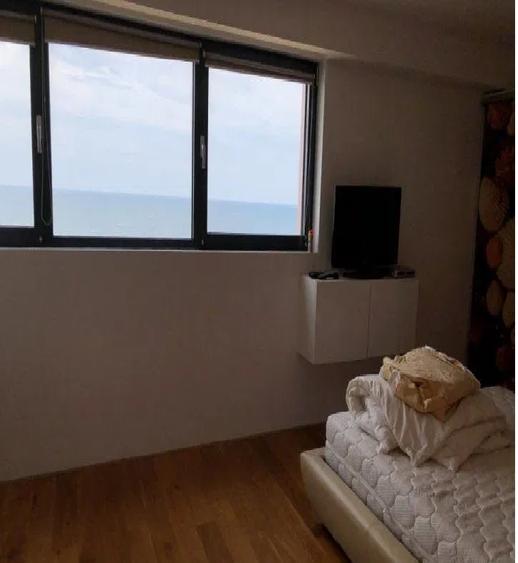 Apartament de vanzare in Constanta zona Faleza Nord cu vedere la  Marea Neagra - 6