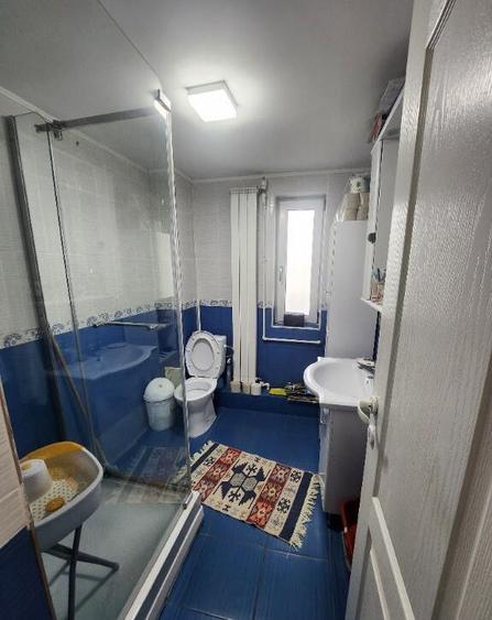 Casa deosebita in CATALOI -jud. Tulcea - 3