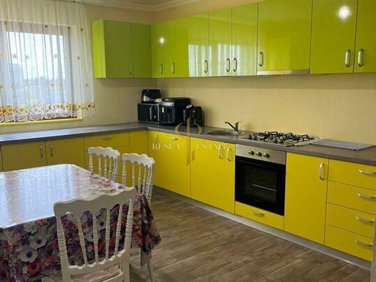 Casa individuală 3 camere| Mosnita Nouă - 3