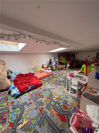 Vanzare in exclusivitate – Apartament 4 camere | 95.000 Euro - 9