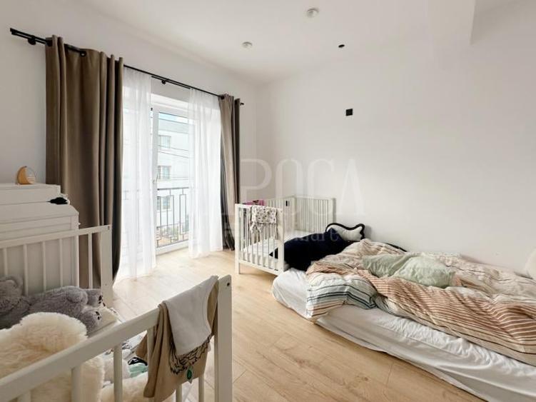 Casa 6 camere de vanzare in Gheorgheni, Cluj Napoca - 8