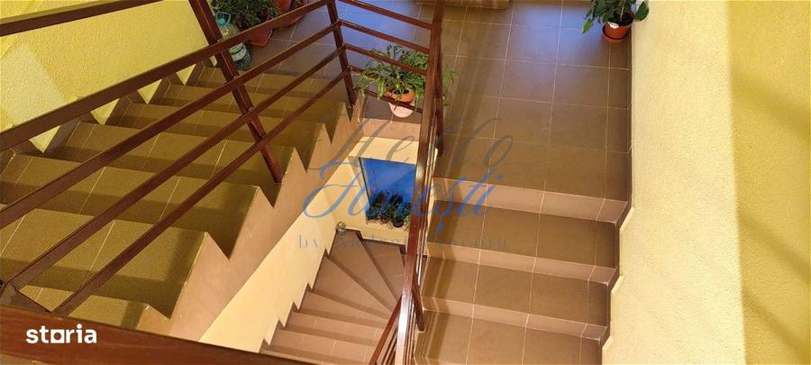 Apartament cu o camera, Iris - disponibil imediat! - 3