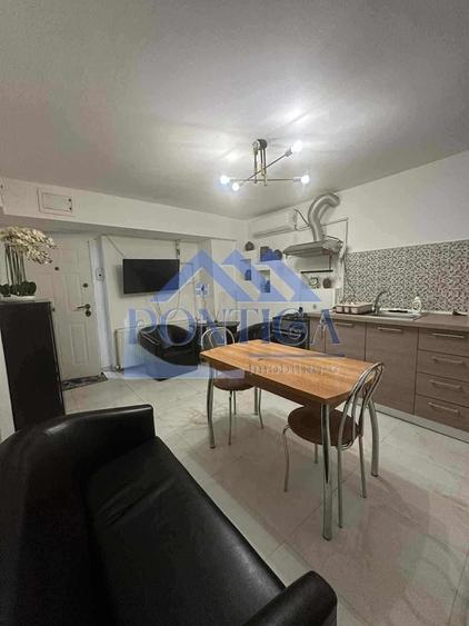 Apartament 2 camere - Baba Novac - 5