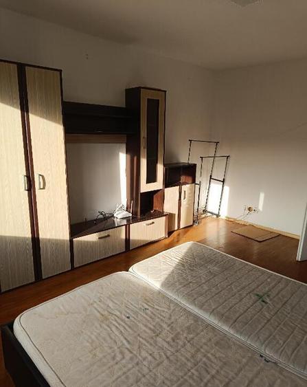 Garsoniera ( ap. 1 camera) Dragos Voda - 5