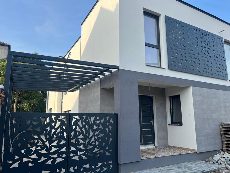 🏡 Duplex premium de vânzare în Timișoara - 6