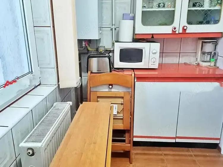 Inchiriere garsoniera - 2