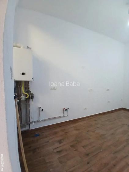 Vand apartament ultracentral 3 camere Vand apartament ultracentral 3 camere