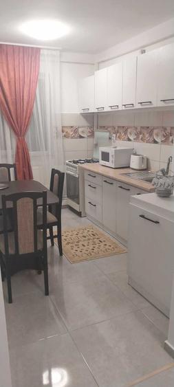 Tomis Nord 2 Cam Decomandat Confort 0 Mobilat-Utilat - 4