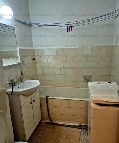 Eroii Revolutiei fix piata Progresu - 6