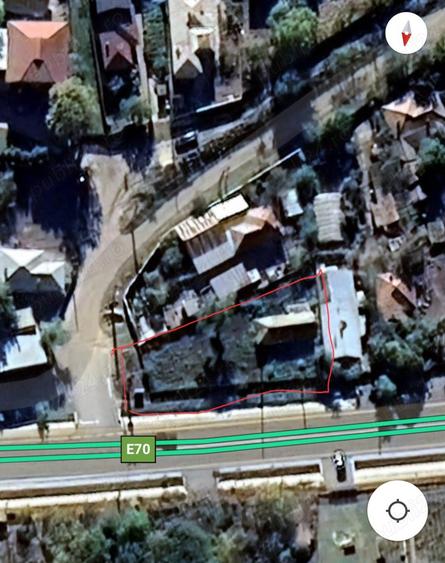 Vand Casa Maldaeni - 6