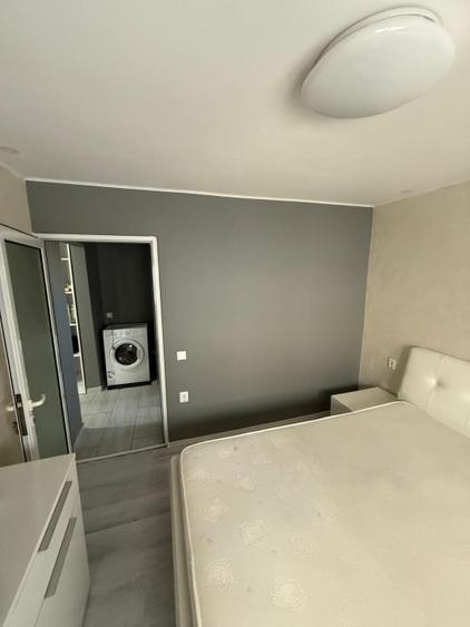 Totul nou! Apartament 2 camere, ans. Dorobantilor, etaj 2. - 8