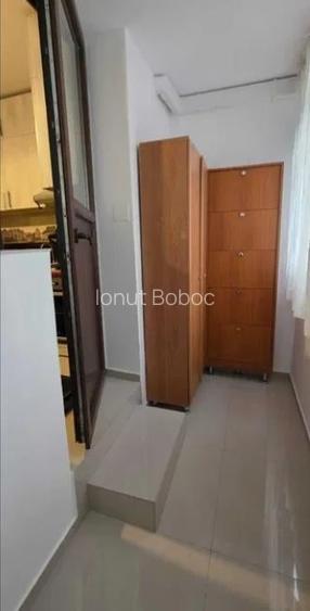 Apartament 3 camere Brancoveanu