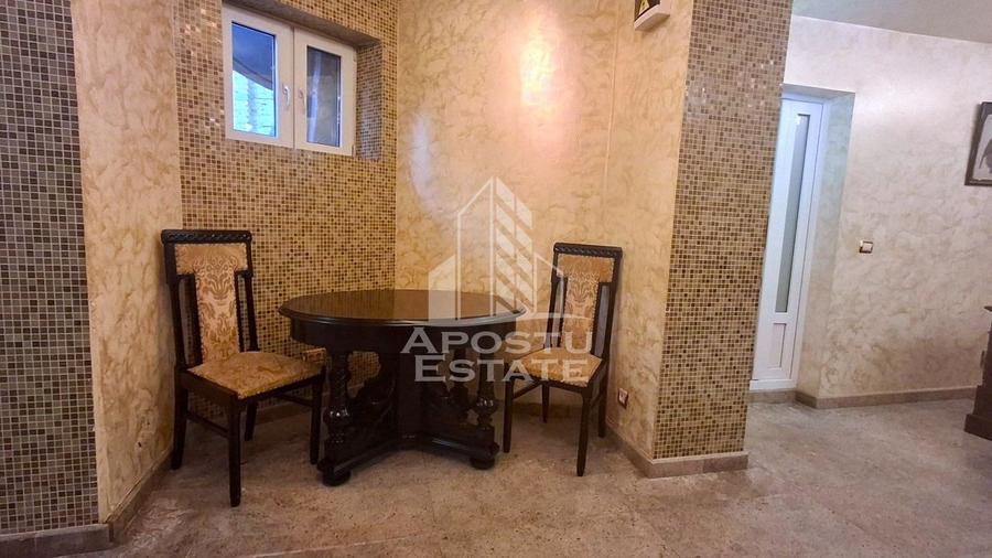 Spatiu 100 mpu, Ideal pentru un Birou Profesional - 4