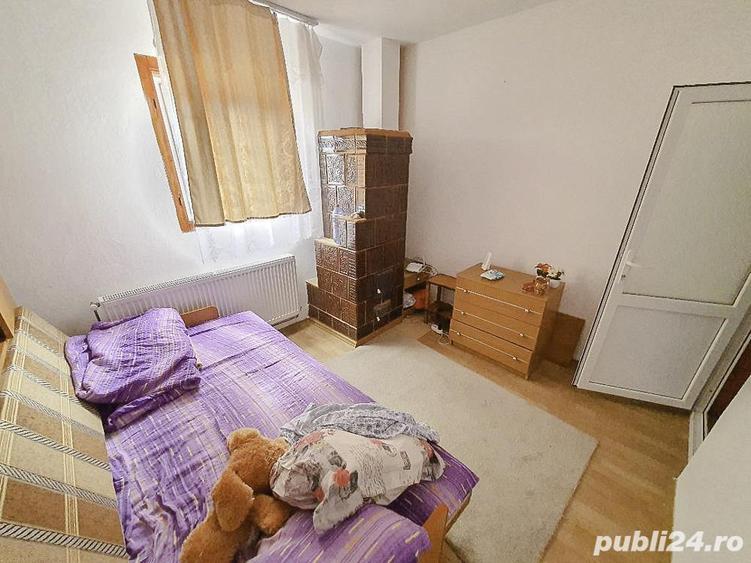 Casa Costesti Arges - 6