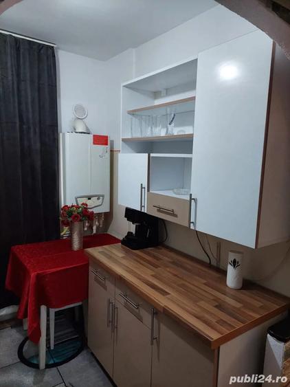 garsoniera de vanzare - 1