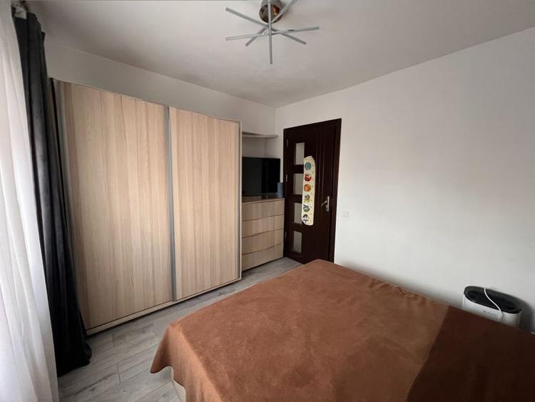 Apartament 2 camere, decomandat, 63.49 mp, Rovine, zona Ibiza - 3