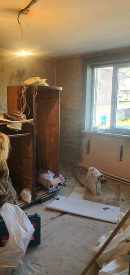 Apartament 3 camere - 5