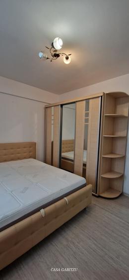 Apartament cu 2 camere, bloc nou, parcare,  gradina, - 4