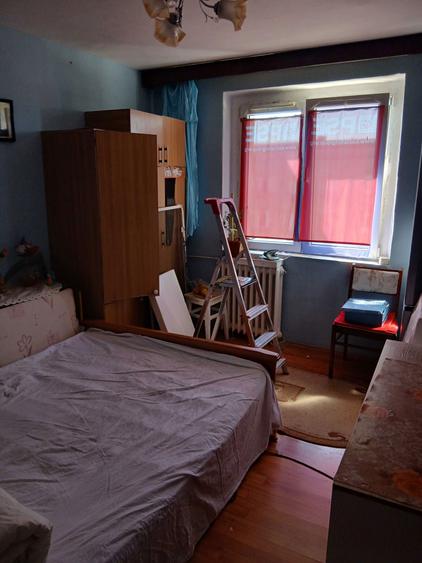 Vind apartament 3 camere decomandat zona Mihai Bravu -Kaufland - 2