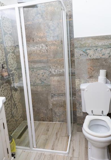 Apartament de lux 3 camere MAMAIA(AXI52) - 9