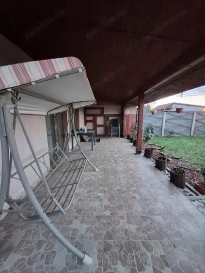 Casa 173mp utili,4 camere,Zona Dumbravi?a - 8