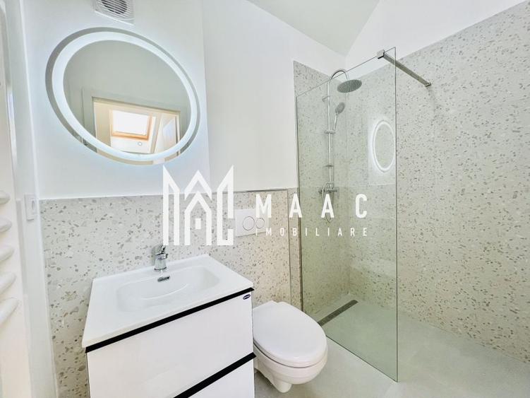 Apartament 2 camere I la cheie I cu logie și loc de parcare inclus - 6