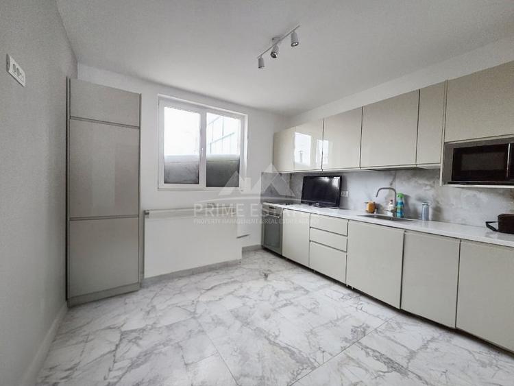 Casa de vanzare Colentina Depou - 3