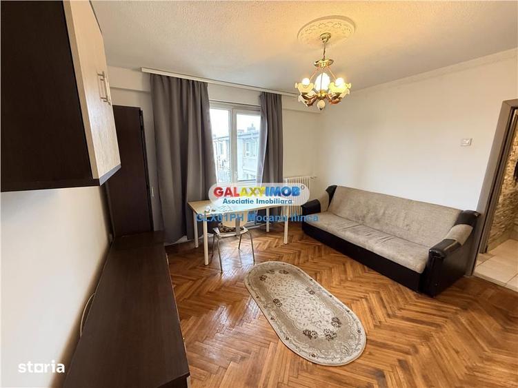Inchiriere apartament 2 camere, in Ploiesti, zona Ultracentrala - 2