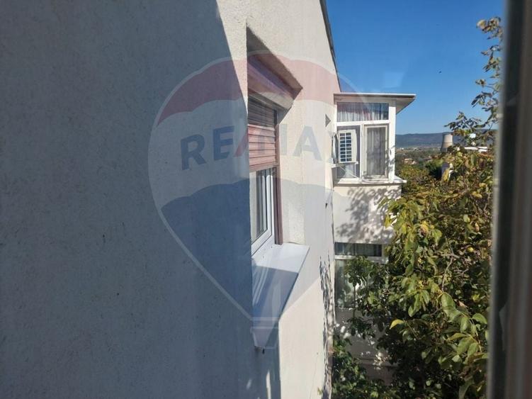 Apartament 2 camere zona Sud-Republicii Bacau - 18