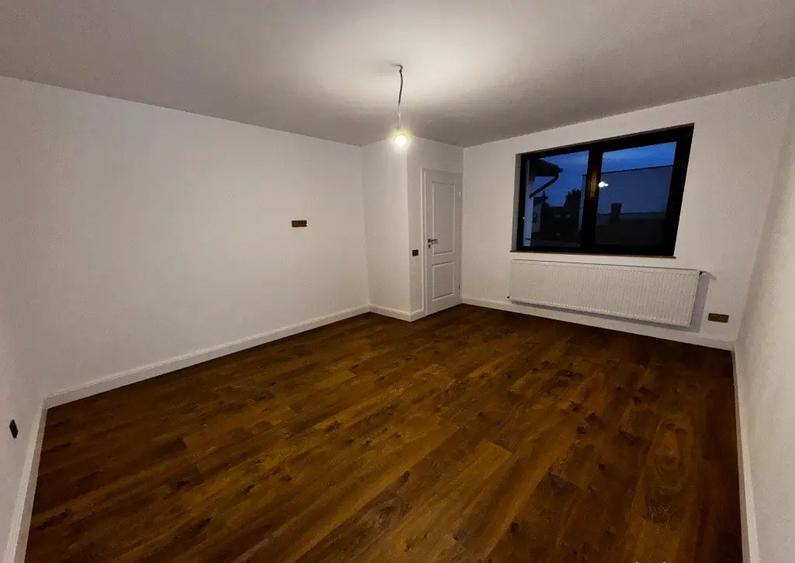 Casa noua 5 camere ?i 3 bai noua zona metrou laminorului - 6