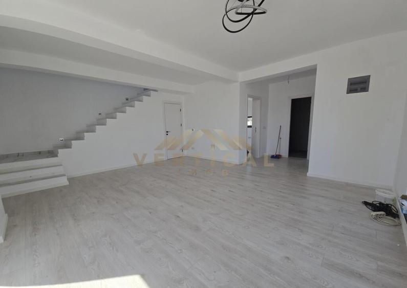 DISCOUNT! DE VANZARE | 4 CAMERE | BERCENI NORD - 2