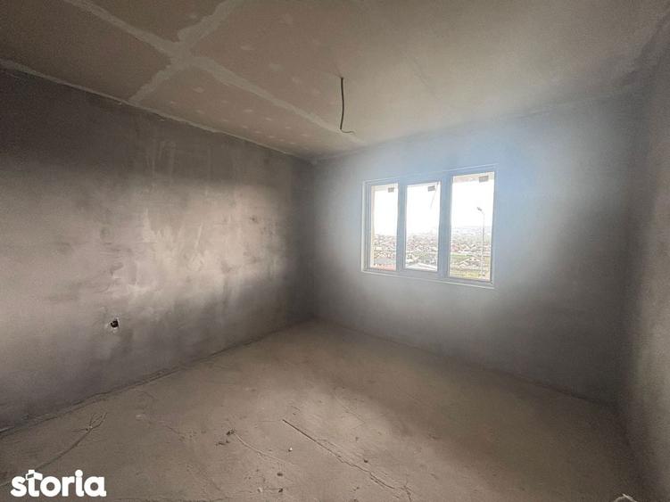 Nazna - Vanzare casa 4 camere - Str. Violetelor - 13