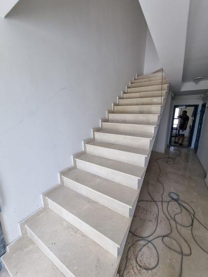 Mamaia nord bloc nou-apartament tip studio la 200 ml de mare - 9