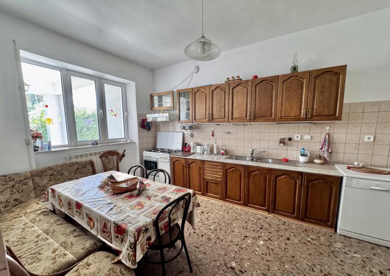 Vila Manastirea Snagov - 5