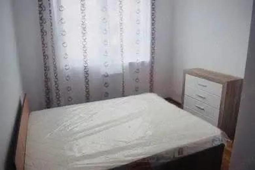 Inchiriere apartament 3 camere bloc nou, Ared R24, Iosia Nord, Oradea - 4