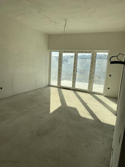 Casa individuală, 200mp utili, 450mp teren, Campenesti - 8