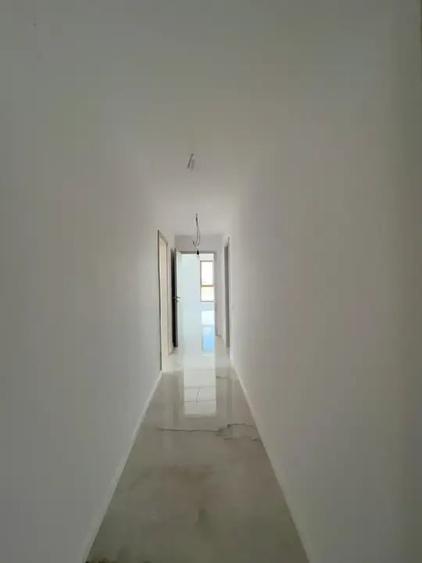 Pret Promo Pipera Penthouse 3 Camere LUX 120 mp utili + 275 mp terase - 15