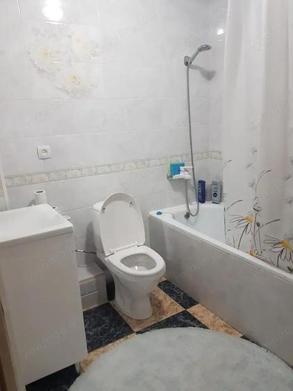 Oferim spre inchiriere garsoniera in zona Obor - 1