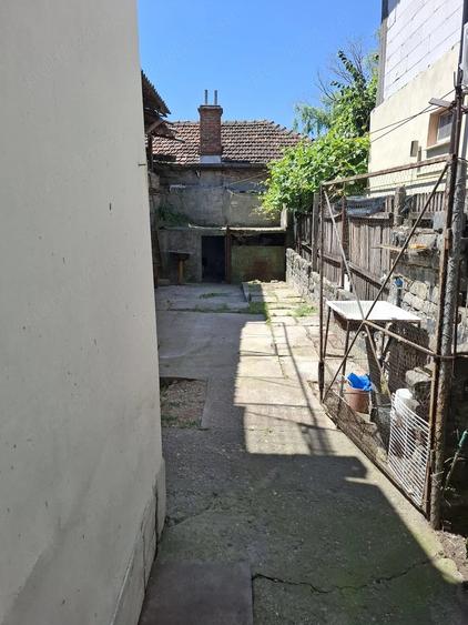 Casa de vanzare in Craiova - 7