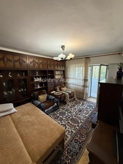 2 camere decomandat- Posta Pacurari 62mp -etaj 2 - 120000 euro 2 camere decomandat- Posta Pacurari 62mp -etaj 2 - 120000 euro