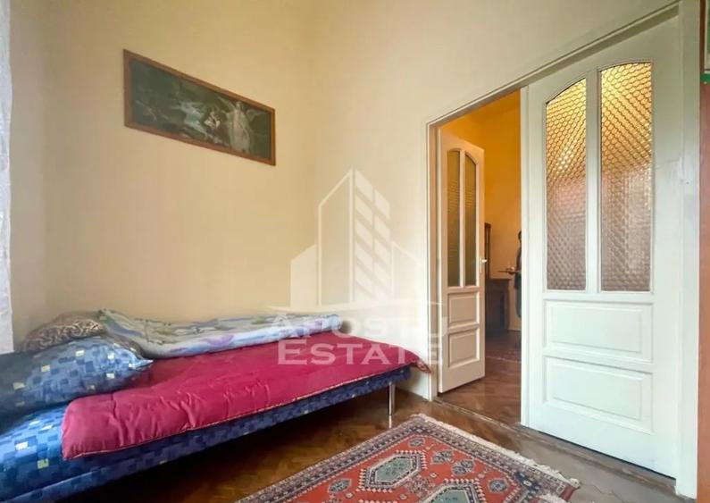 Apartament 3 camere, zona Ultracentrala - 15