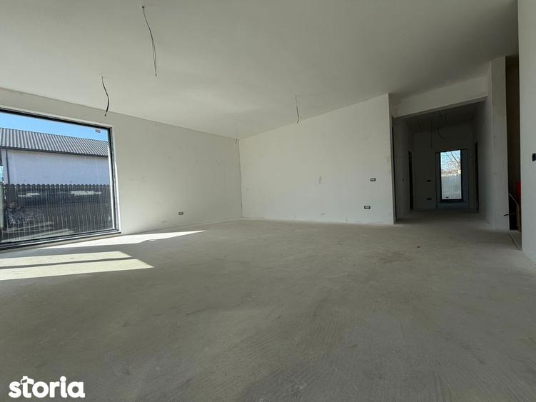 Comision 0% - Case Individuale Premium INTABULATE- TVA Inclus! - 13